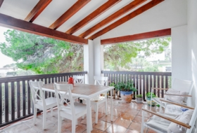 la Nucia 491&nbsp;m² 