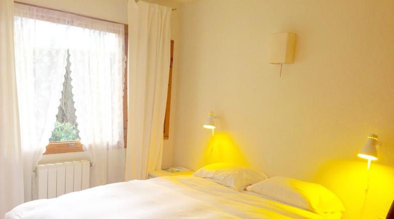 Alicante - La Nucía - 220m2