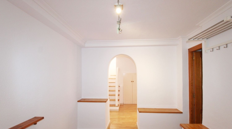 Alicante - La Nucía - 220m2