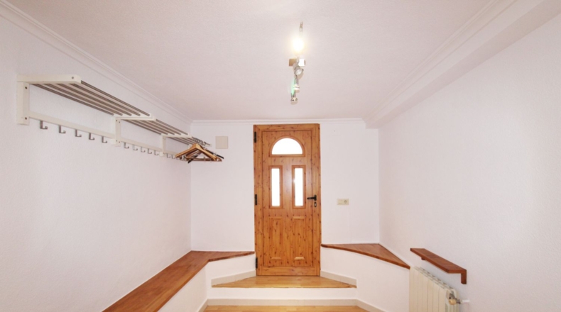 Alicante - La Nucía - 220m2