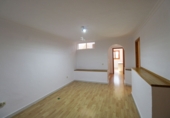 Xalet adossat amb terreny en venda a la España, la Nucia, ref.: TR361848 foto