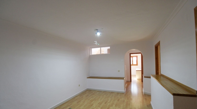 Alicante - La Nucía - 220m2