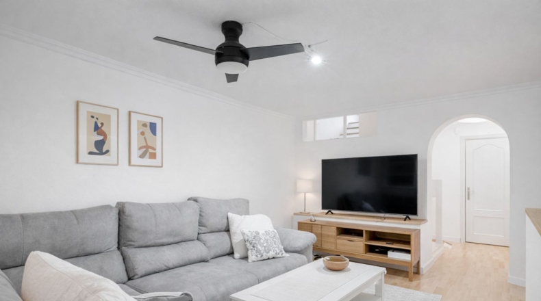 Alicante - La Nucía - 220m2