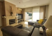 Casa de poble en venda a Cerdanyola del Vallès ref.: TR347071 foto