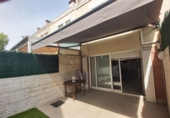 Casa de poble en venda a Cerdanyola del Vallès ref.: TR347071 foto