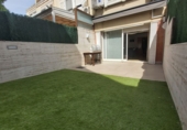 Casa de poble en venda a Cerdanyola del Vallès ref.: TR347071 foto