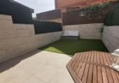 Casa de poble en venda a Cerdanyola del Vallès ref.: TR347071 foto