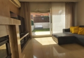 Casa de poble en venda a Cerdanyola del Vallès ref.: TR347071 foto