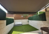 Casa de poble en venda a Cerdanyola del Vallès ref.: TR347071 foto