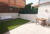 Casa de poble en venda a Cerdanyola del Vallès ref.: TR347071 foto