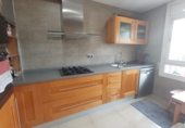 Casa de poble en venda a Cerdanyola del Vallès ref.: TR347071 foto