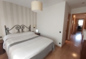 Casa de poble en venda a Cerdanyola del Vallès ref.: TR347071 foto