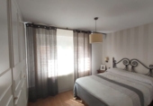 Casa de poble en venda a Cerdanyola del Vallès ref.: TR347071 foto