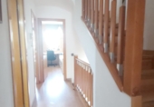 Casa de poble en venda a Cerdanyola del Vallès ref.: TR347071 foto