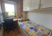 Casa de poble en venda a Cerdanyola del Vallès ref.: TR347071 foto