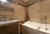 Casa de poble en venda a Cerdanyola del Vallès ref.: TR347071 foto