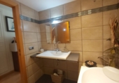 Casa de poble en venda a Cerdanyola del Vallès ref.: TR347071 foto