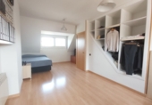 Casa de poble en venda a Cerdanyola del Vallès ref.: TR347071 foto