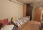 Casa de poble en venda a Cerdanyola del Vallès ref.: TR347071 foto