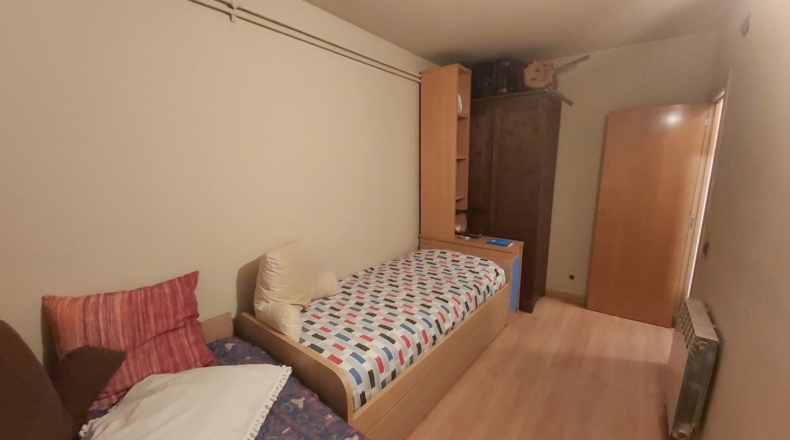 Барселона - Cerdanyola del Vallès - 196m2