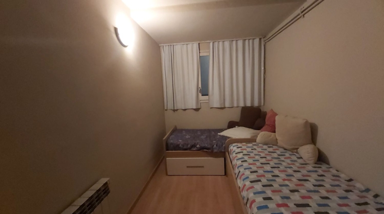 Барселона - Cerdanyola del Vallès - 196m2