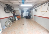 Casa de poble en venda a Cerdanyola del Vallès ref.: TR347071 foto