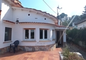Xalet independent amb terreny en venda a Cerdanyola del Vallès ref.: TR349199 foto