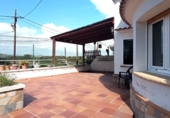 Xalet independent amb terreny en venda a Cerdanyola del Vallès ref.: TR349199 foto
