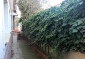 Xalet independent amb terreny en venda a Cerdanyola del Vallès ref.: TR349199 foto