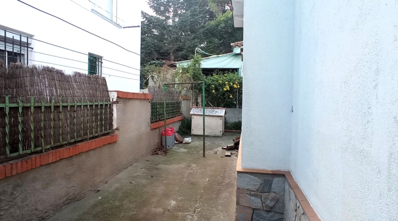 Барселона - Cerdanyola del Vallès - 217m2