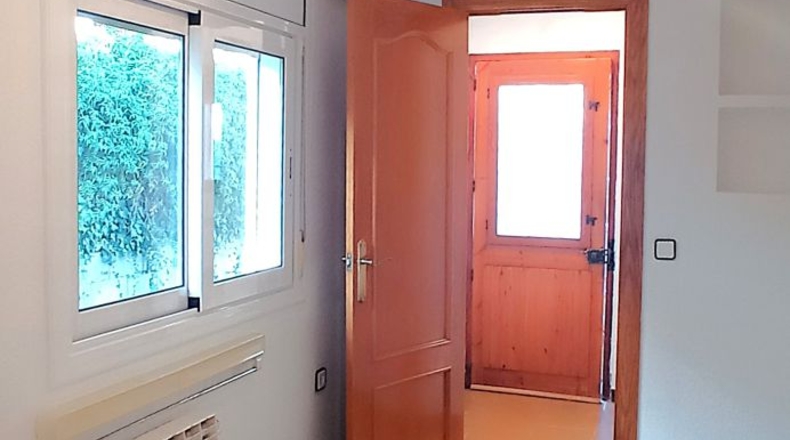 Барселона - Cerdanyola del Vallès - 217m2