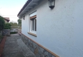 Xalet independent amb terreny en venda a Cerdanyola del Vallès ref.: TR349199 foto