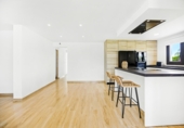 Chalet independiente con terreno en venta en Chiclana de la Frontera ref: TR383578 foto