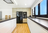 Chalet independiente con terreno en venta en Chiclana de la Frontera ref: TR383578 foto