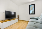 Chalet independiente con terreno en venta en Chiclana de la Frontera ref: TR383578 foto