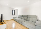 Chalet independiente con terreno en venta en Chiclana de la Frontera ref: TR383578 foto