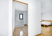 Chalet independiente con terreno en venta en Chiclana de la Frontera ref: TR383578 foto
