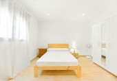 Chalet independiente con terreno en venta en Chiclana de la Frontera ref: TR383578 foto