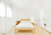 Chalet independiente con terreno en venta en Chiclana de la Frontera ref: TR383578 foto