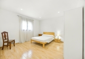 Chalet independiente con terreno en venta en Chiclana de la Frontera ref: TR383578 foto