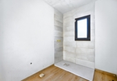 Chalet independiente con terreno en venta en Chiclana de la Frontera ref: TR383578 foto