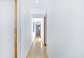 Chalet independiente con terreno en venta en Chiclana de la Frontera ref: TR383578 foto