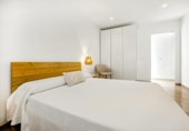 Chalet independiente con terreno en venta en Chiclana de la Frontera ref: TR383578 foto