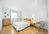 Chalet independiente con terreno en venta en Chiclana de la Frontera ref: TR383578 foto