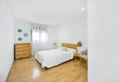 Chalet independiente con terreno en venta en Chiclana de la Frontera ref: TR383578 foto