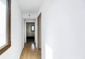 Chalet independiente con terreno en venta en Chiclana de la Frontera ref: TR383578 foto