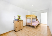 Chalet independiente con terreno en venta en Chiclana de la Frontera ref: TR383578 foto
