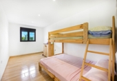 Chalet independiente con terreno en venta en Chiclana de la Frontera ref: TR383578 foto