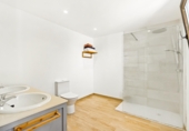 Chalet independiente con terreno en venta en Chiclana de la Frontera ref: TR383578 foto