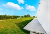 Chalet independiente con terreno en venta en Chiclana de la Frontera ref: TR383578 foto